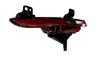 RETRONEBBIA SX LAND R. RANGE ROVER SPORT 04/22>