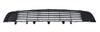 GRIGLIA P/TI ANT C/LE MERCEDES CLASSE V W447 03/14>