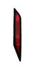 CATADIOTTRO P/DX JAECOO 7 01/24>