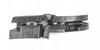 STAFFA P/TI A/SX AUDI Q5 09/12>