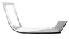 CORNICE CROM DRL DX SUZUKI VITARA 09/18>