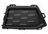 GRIGLIA P/TI A/DX INT BMW SERIE 5 G30-G31 07/20>  M-TECH