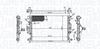 RADIATORE FORD MONDEO V2.0 TDCI