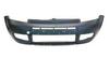 P/TI ANT PRIM FIAT PANDA 08/03> 4X4 CLIMB C/FORI TERMIN -TUV-