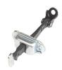 TIRANTE PORTA ANT DX/SX MITSUBISHI L200 01/15>