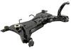 CULLA MOTORE FORD FOCUS 01/05> FOCUS 04/07>