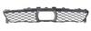 GRIGLIA P/TI ANT C/CRUISE CONTROL ADAPE BMW X7 G07 01/19> M-PKG
