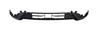 SPOILER P/TI ANT C/FORI MODAN FORD KUGA 01/20>