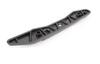 STAFFA P/TI A/SX BMW SERIE 3 F34 GRAN TURISMO 06/12> M-PKG