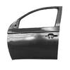 PORTA A/SX MITSUBISHI OUTLANDER 09/15>