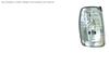 FANALE RETROV SX FORD TRANSIT 01/13> 01/19> PASSO EXTRA LUNGO