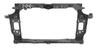 OSSATURA HYUNDAI I10 01/20> 1.0-1.2 BZ