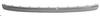 MODAN P/TI POST C/LE C/CROM MERCEDES CLASSE E W211 07/02>04/06