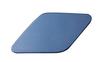 TAPPO LAVAF SX MERC CLASSE A W169 01/08>