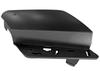COPRIGANCIO ANT PARTE SUP MERCEDES GLC X253-C253 04/19> AMG