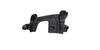 SUPPORTO CORNICE TERM SCARICO DX MERCEDES CLASSE E W213 01/16> A