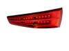 FANALE P/DX A LED DINAM AUDI Q3 11/14>
