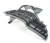 GRIGLIA P/TI A/SX CHIUSA PORSCHE CAYENNE 01/10>