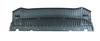 RIPARO SOTTOP AUDI A5 08/11> AUDI A5 COUPE' 03/07> -injection-
