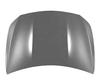 COFANO ANT MERCEDES GLB X247 01/19>