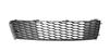 GRIGLIA P/TI A/DX SUP AUDI Q7 06/09>09/15 S-LINE