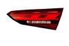 FANALE P/DX INT A LED DINAM AUDI A5 11/19>