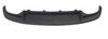 SPOILER P/TI POST SKODA OCTAVIA 01/13>