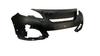 P/TI ANT PR C/PA+TR TELPEUG 3008 01/16> FARO ALOG -certificato-