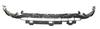 SUPPORTO P/TI ANT LAND ROVER RANGE ROVER EVOQUE 01/19>