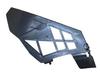 STAFFA P/TI A/SX MERCEDES CLASSE A W177 08/18>