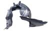 LOCARO A/SX BMW X1 F48 09/15> -Injection-