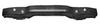 RINF P/TI ANT INF ISUZU D-MAX 01/07>