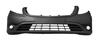 P/TI ANT C/FEND C/FRENATA EMERG MERCEDES CLASSE V W447 04/19>
