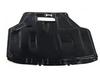 RIPARO SOTTOMOTOR FORD FIESTA 01/09> injection