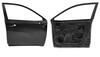 PORTA A/DX TOYOTA COROLLA CROSS 01/22>