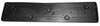 PORTATARGA BMW SERIE 3 F30-F31 06/11>
