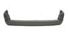 P/TI POST OPEL ASTRA F SW 10/91>02/98