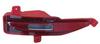 FANALE P/SX RETRONEBBIA MG HS-EHS 12/20>