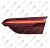 FANALE P/DX INT A LED MASERATI GRECALE 01/22>