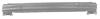 RINF P/TI POST VW GOLF 6 01/09>