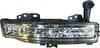 FEND DX LED LAND ROVER RANGE ROVER 01/21>