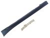 MODAN SOTTOPORTA DX BMW SERIE 1 F21 3P 01/11> M