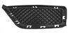 GRIGLIA P/TI A/SX BMW X1 E84 01/13>08/15