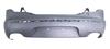 P/TI POST PRIM C/RETROCAMERA JAGUAR XJ 01/10>