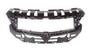 SUPPORTO P/TI ANT OPEL ASTRA K 08/19>