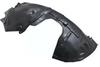 LOCARO A/SX PARTE POST SEAT LEON-LEON ST 01/20> injection