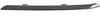MODAN GRIGLIA SX CROM OPEL CORSA F 01/20>
