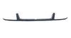 CORNICE GRIGLIA VW CADDY 09/96>07/04 POLO 4P-SW 10/94>