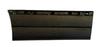 MODAN PORTA P/DX LAND ROVER RANGE ROVER 08/12>