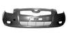 P/TI ANT TOYOTA YARIS 01/06>12/08 -tuv-